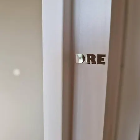 Apartmán Lux Wyposazone, Duze Mieszkanie W Samym Centrum
